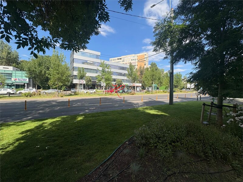 Drumul Taberei, vanzare apartament 2 camere.