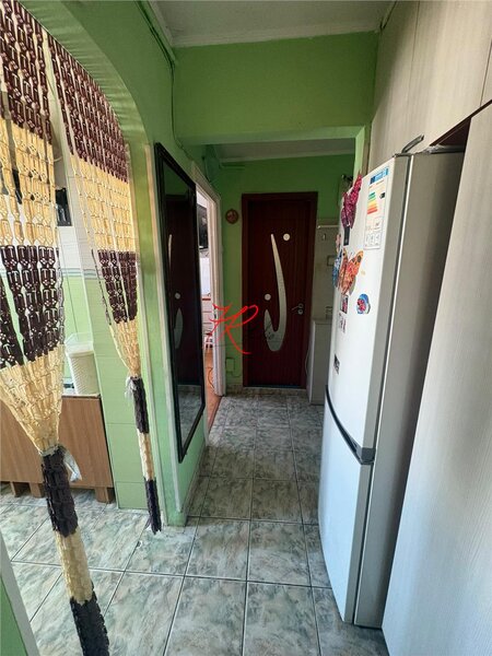 Drumul Taberei, vanzare apartament 2 camere.