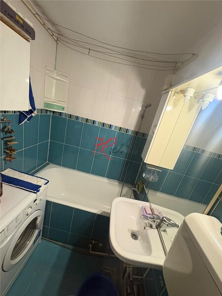 Drumul Taberei, vanzare apartament 2 camere.