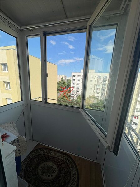 Drumul Taberei, vanzare apartament 2 camere.