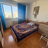 Drumul Taberei, vanzare apartament 2 camere
